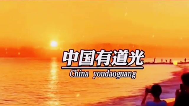 战棋休闲游戏《动物：森林法则》邀您添加心愿单